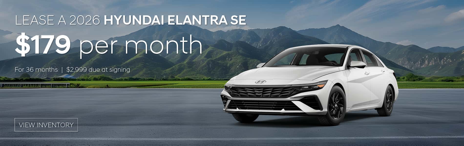 RT_hyundai_elantra_aug_26_desktop