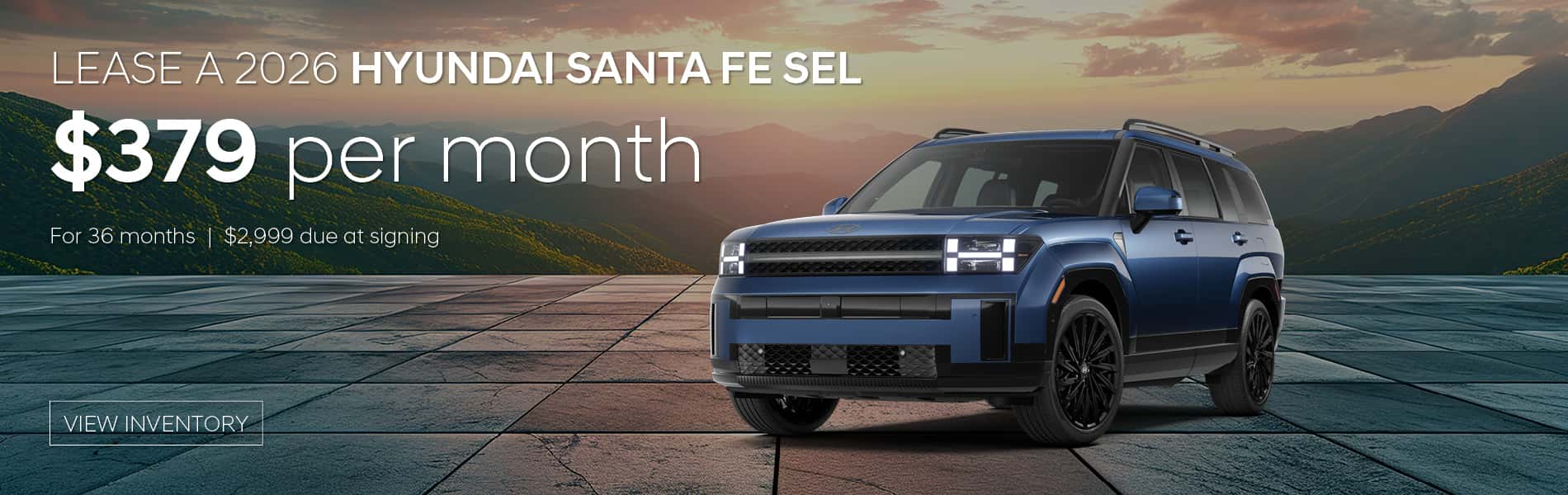 RT_hyundai_santa_fe_aug_26_desktop