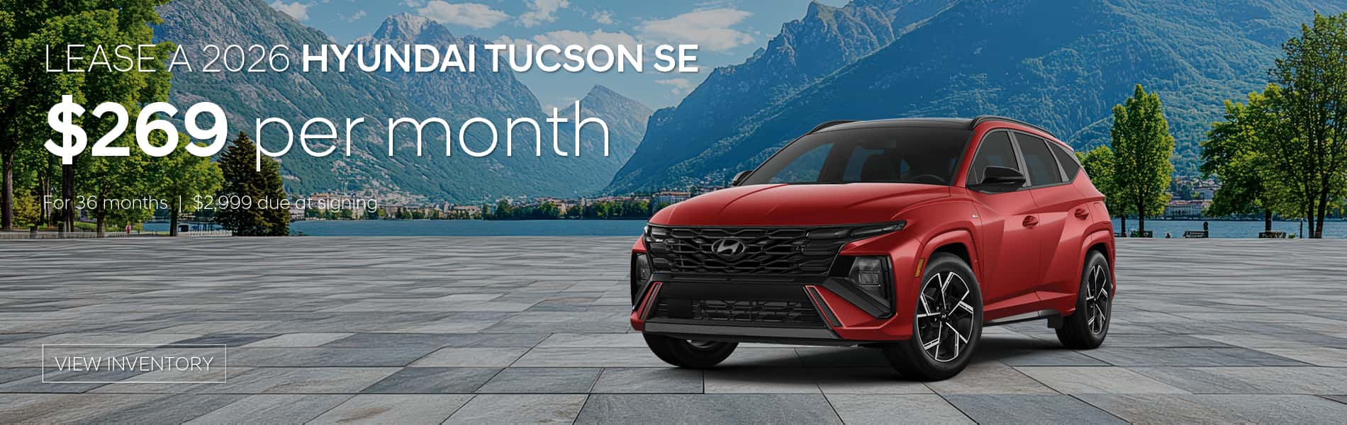 RT_hyundai_tucson_aug_26_desktop