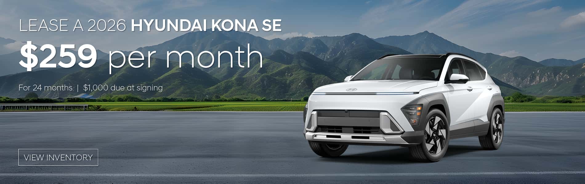 RT_hyundai_kona_oct_26