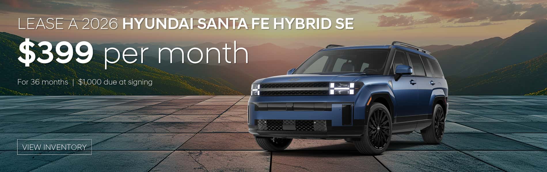 RT_hyundai_santa_fe_hybrid_oct_26