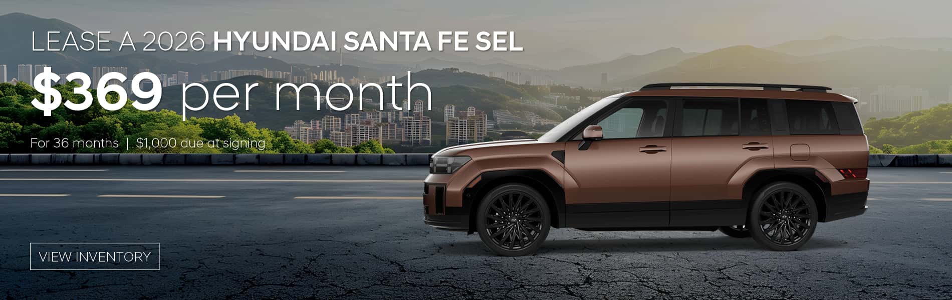 RT_hyundai_santa_fe_oct_26