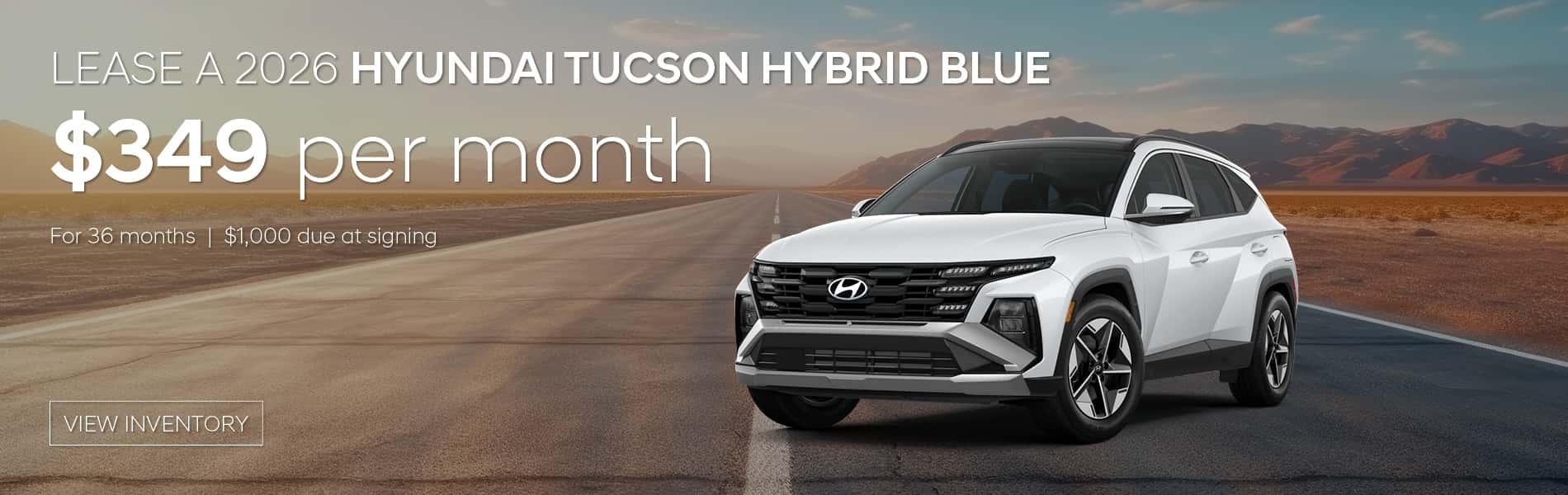 RT_hyundai_tucson_hybrid_oct_26