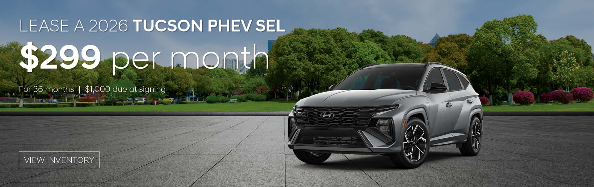 RT_hyundai_tucson_phev_oct_26