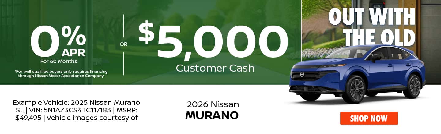 Murano