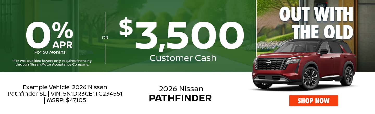 Pathfinder