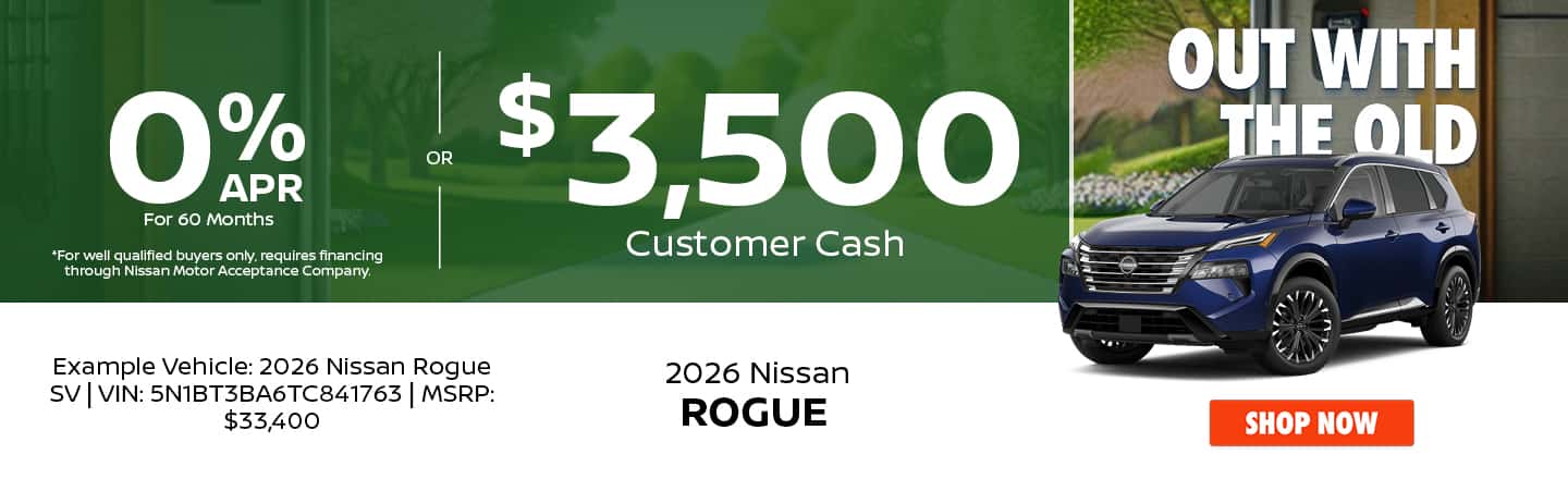 Rogue