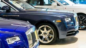 blue-car