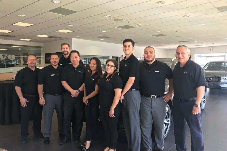 groupofpeople