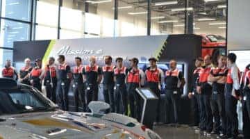 driving-event
