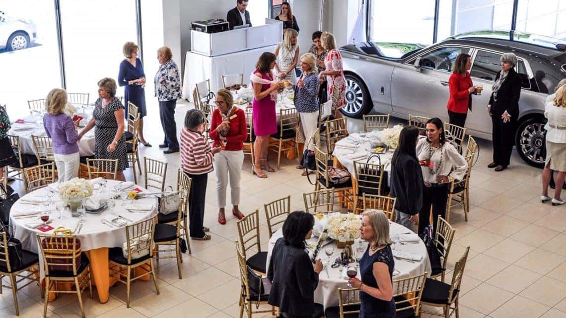 banquet-room