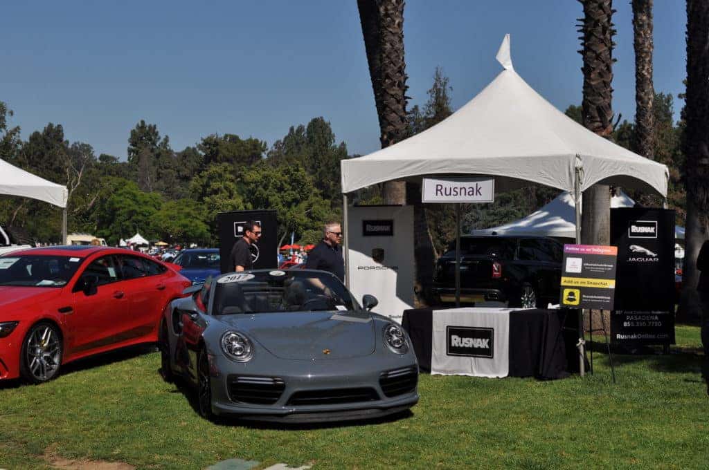 event-tent
