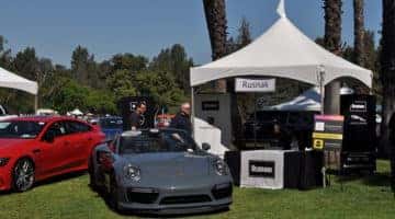event-tent