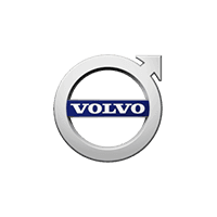 VOLVO LOGO