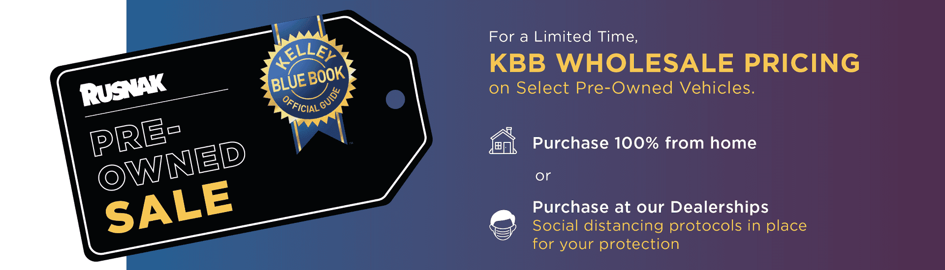 Rusnak PreOwned Sale MercedesBenz of Arcadia