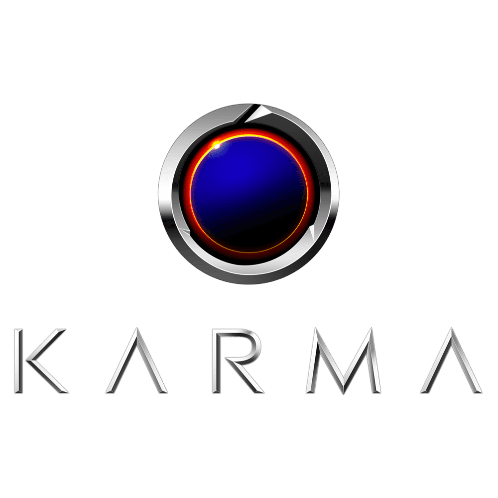 karma
