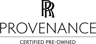 rr cpo