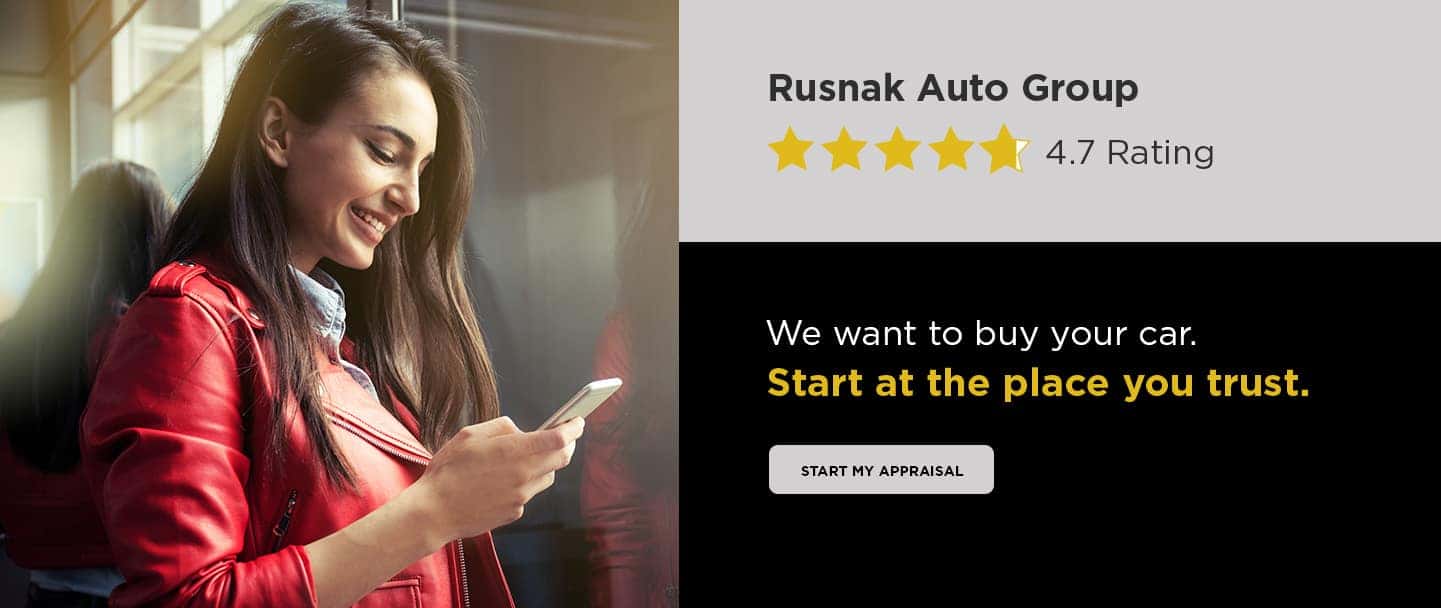 Rusnak-Reviews