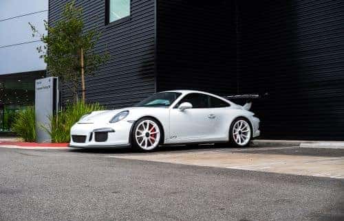 gt3