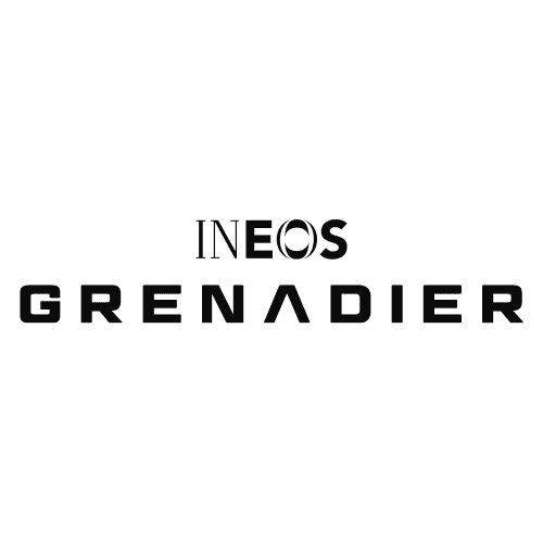 INEOS Grenadier
