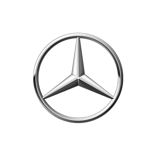 MB