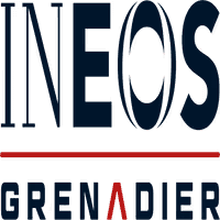 Genesis of Loma Linda Logo