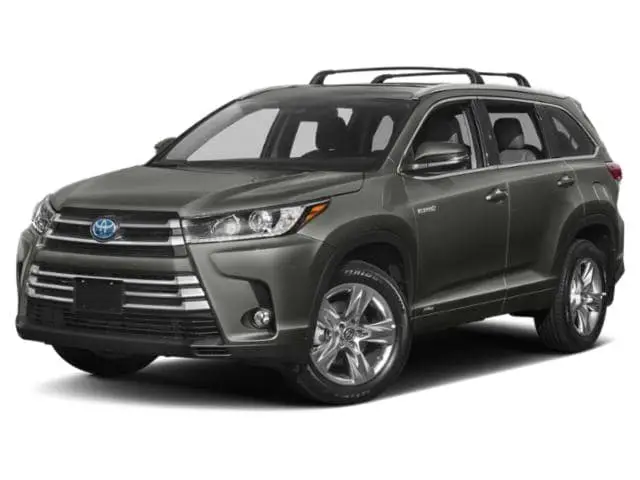 Santa Cruz Specials | Santa Cruz Toyota