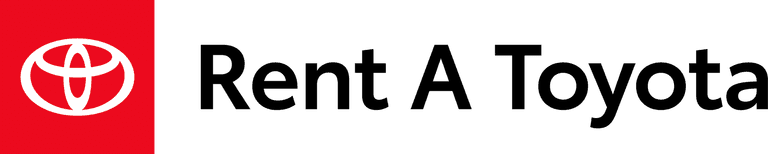 VIS_rent_a_toyota_logo