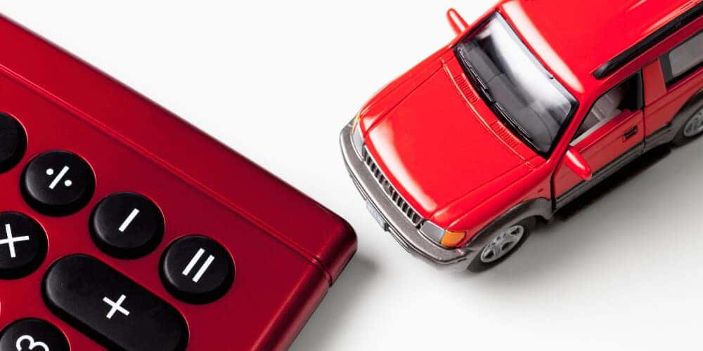 How To Sell a Car in California Santa Cruz Toyota