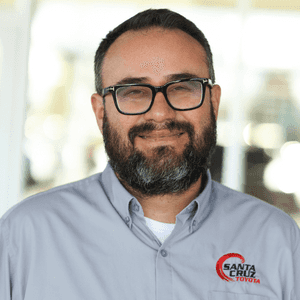 Juan Cardenas