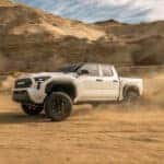 Tacoma-Hybrid-TRD-Pro-EXTERIOR-IMAGE