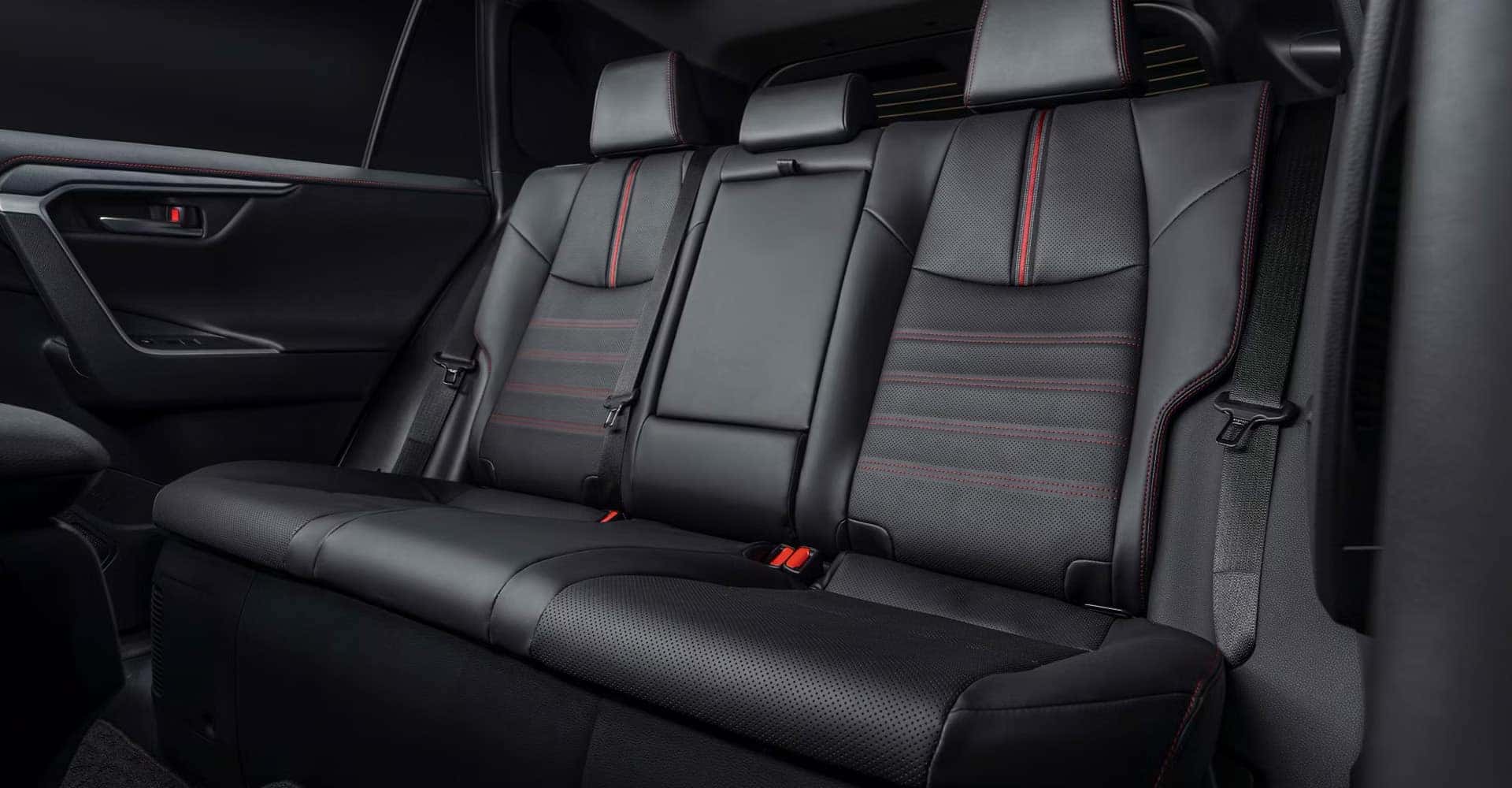 Backseats-Toyota-RAV4-Prime