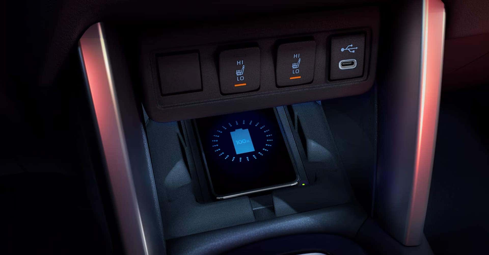 2025 Toyota Corolla Cross Hybrid