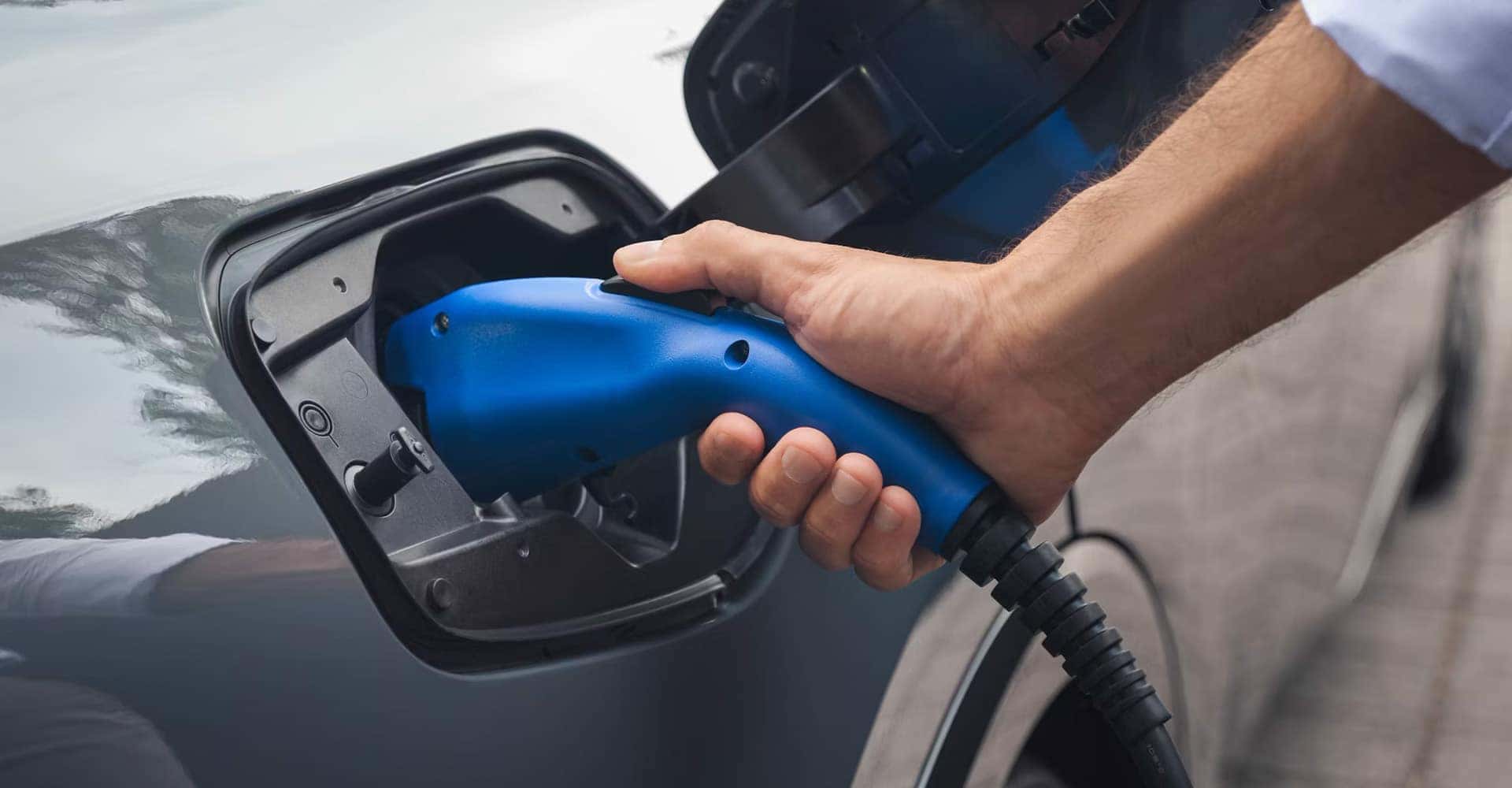Charging-2025-Prius-Prime