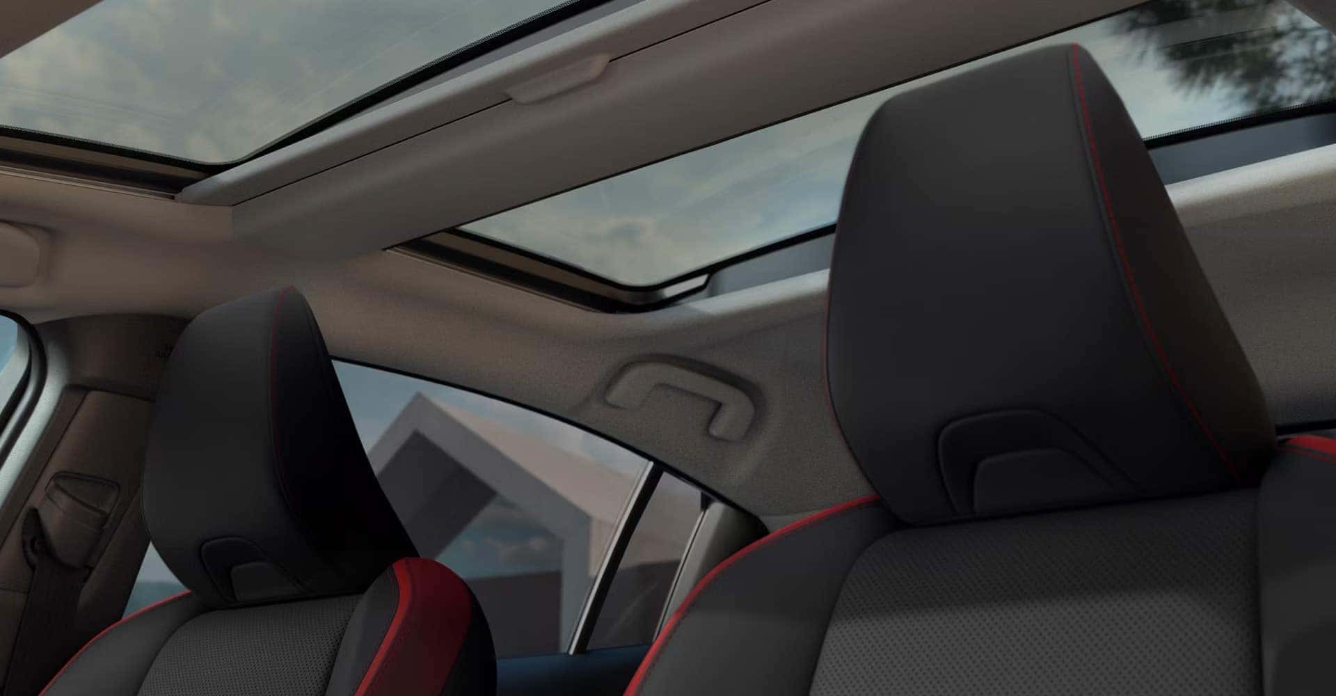Headrests-2025-Prius-Prime