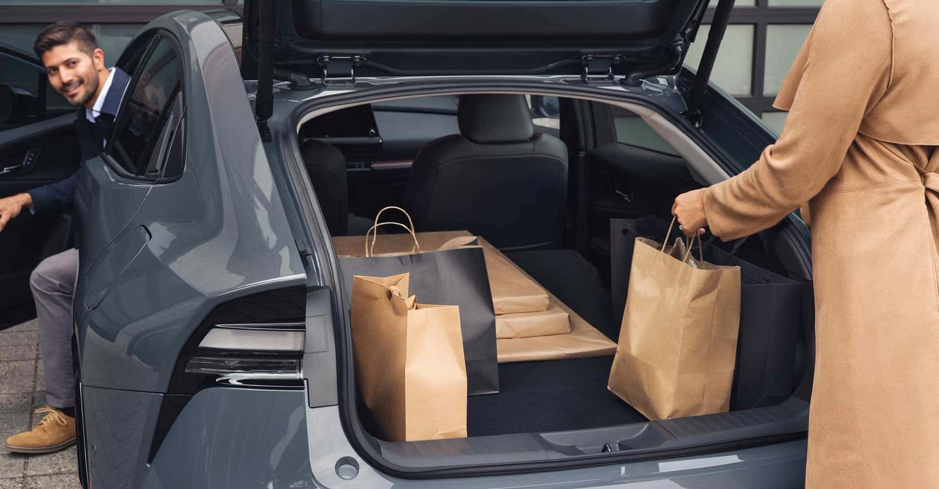 Trunk-open-2025-Prius-Prime