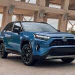 2025-Toyota-RAV4-Hybrid