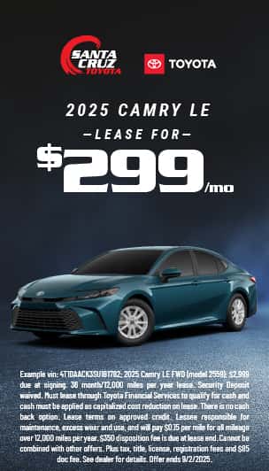ＴＲＤ PARTS & ACCESSORIES CATALOG TRD Performance Parts Catalog | PDF | Toyota | Motor Vehicle