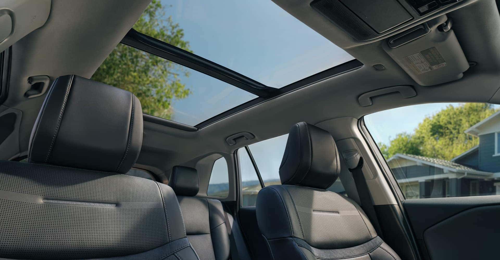 2026-Toyota-RAV4-interior-moon-roof
