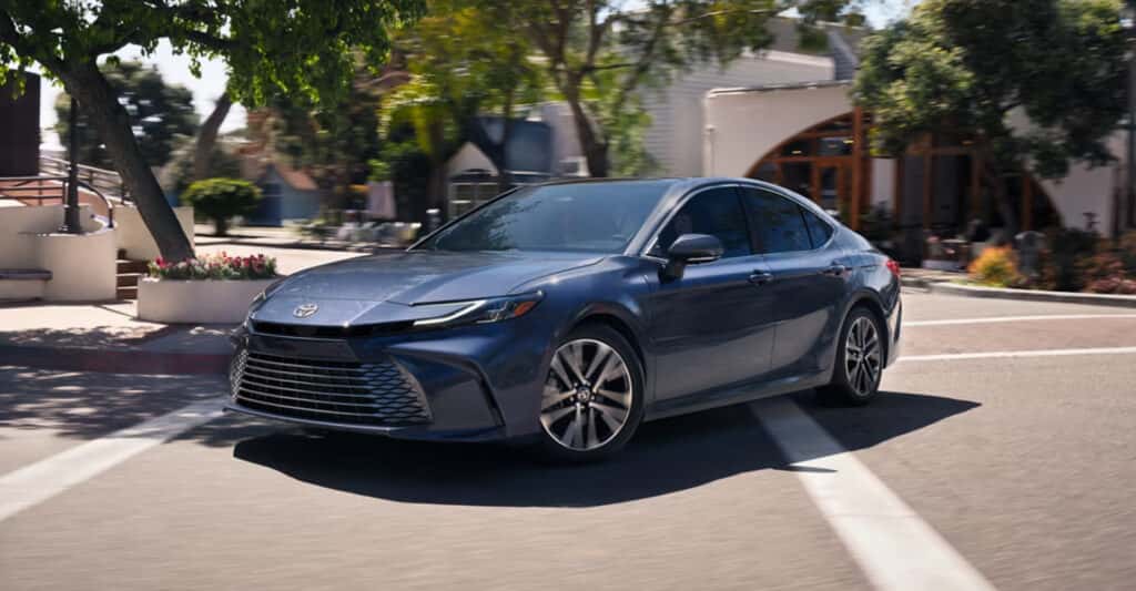 2026-toyota-camry