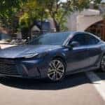 2026-toyota-camry