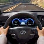 Person-driving-2026-camry
