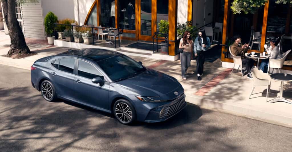2026-Toyota-Camry-XLE-shown-in-Dark-Cosmos