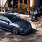 2026-Toyota-Camry-XLE-shown-in-Dark-Cosmos
