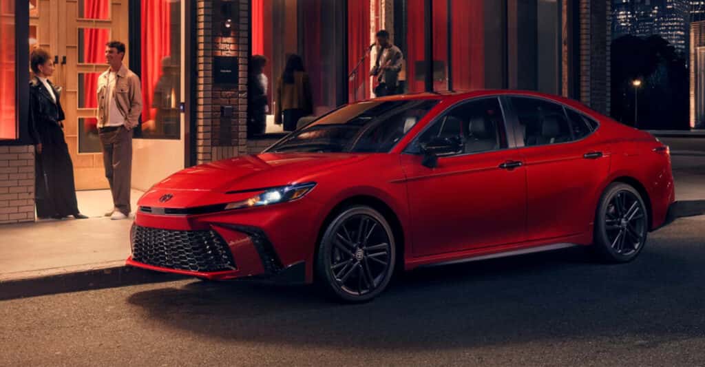 2026-Toyota-Camry-red