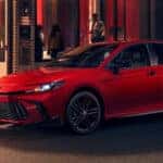 2026-Toyota-Camry-red