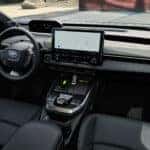 2026-Toyota-bZ-interior