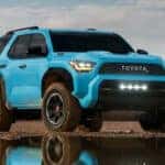 4runner-blue-2026