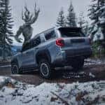 4runner-grey-in-snow