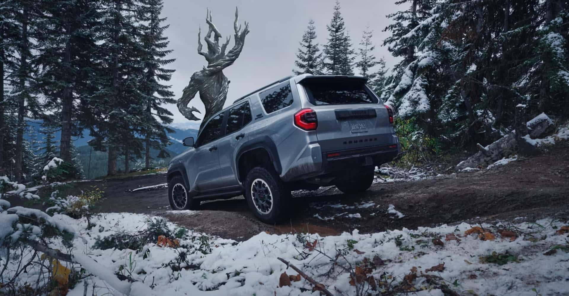 4runner-grey-in-snow